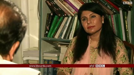 Extremist Can't be stoped when the state itself is involved-Rana Sanaullah interview