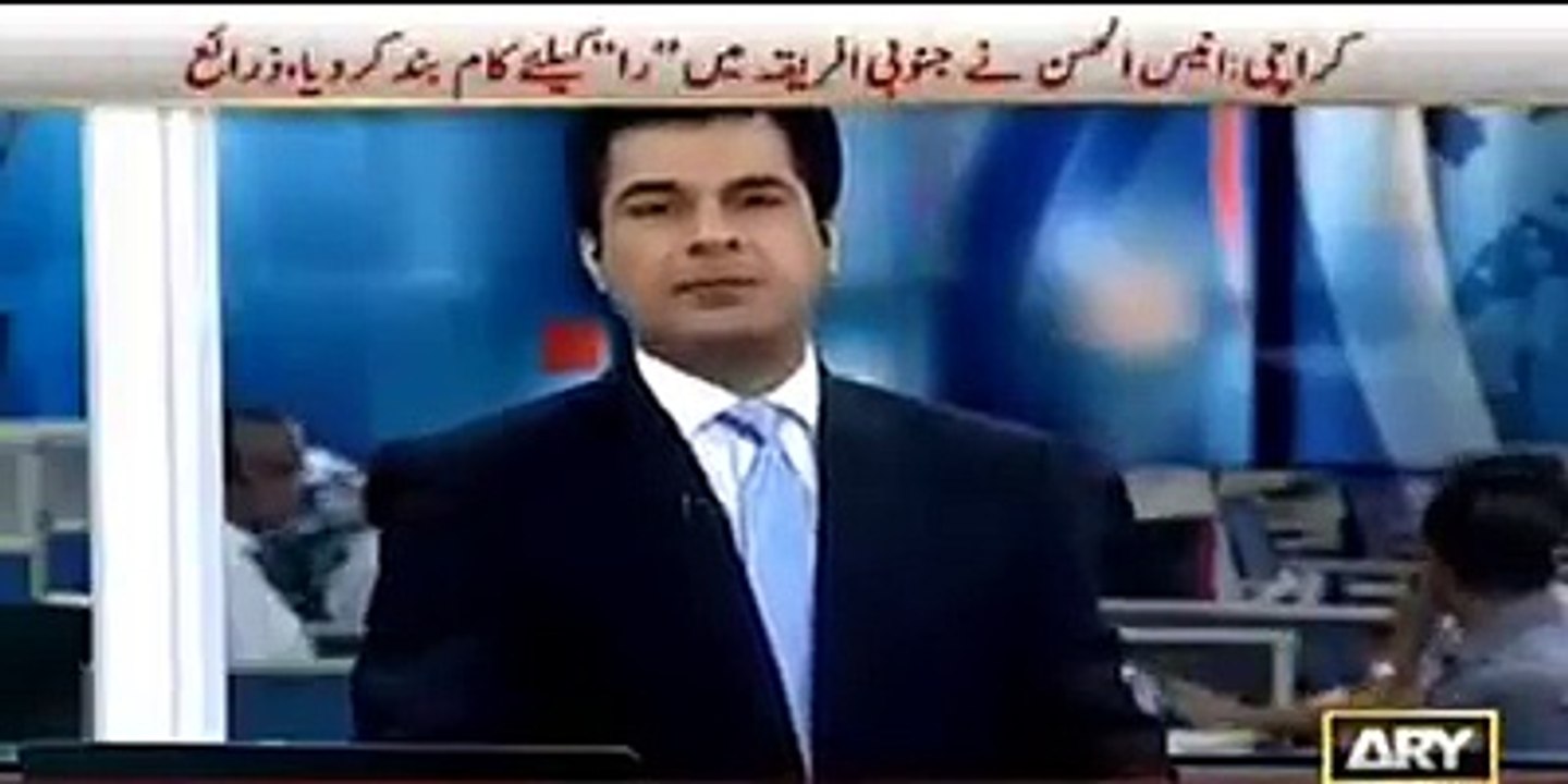 اسمبلی میں نواز شریف کی ٹیکس کے بارے میں بتاۓ ہوۓ جھوٹ کو ندیم ملک نے بری طرح بے نقاب کیا