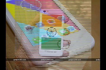 Freedom 251 Smart Phone By Ringing Bells Company With Best Features