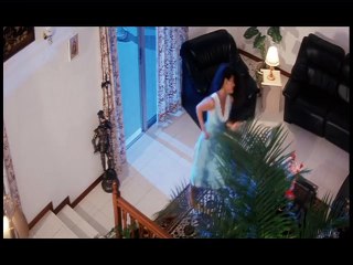 Baazigar O Baazigar (Baazigar)