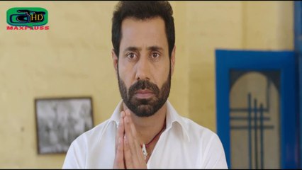 DULLA BHATTI | Binnu Dhillon | Official Trailer [HD 1080p] New Punjabi Movies 2016 | Maxpluss-All Latest Songs