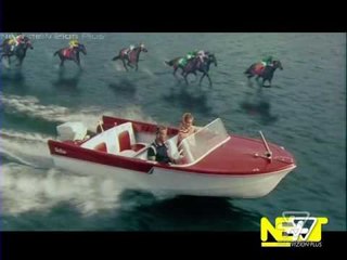 Next - 17 Maj 2016 | Pj.1 - Show - Vizion Plus