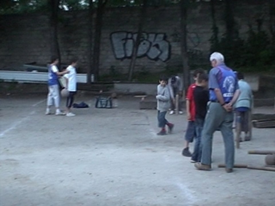 banquetchampionnatParisindividueldequilles8(partie2)sports &