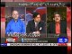 Yesterday boycott was a preplanned move between PPP and PMLN, Iftikhar Ahmed criticizes PTV for keep camera away from Im