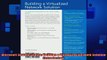 Free Full PDF Downlaod  Microsoft System Center Building a Virtualized Network Solution Introducing Full Free
