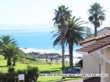 1.0 Bedroom Apartment For Sale in Port St Francis, St Francis Bay, South Africa for ZAR R 780 000