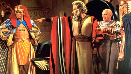 LES CLASSIQUES DU CINEMA