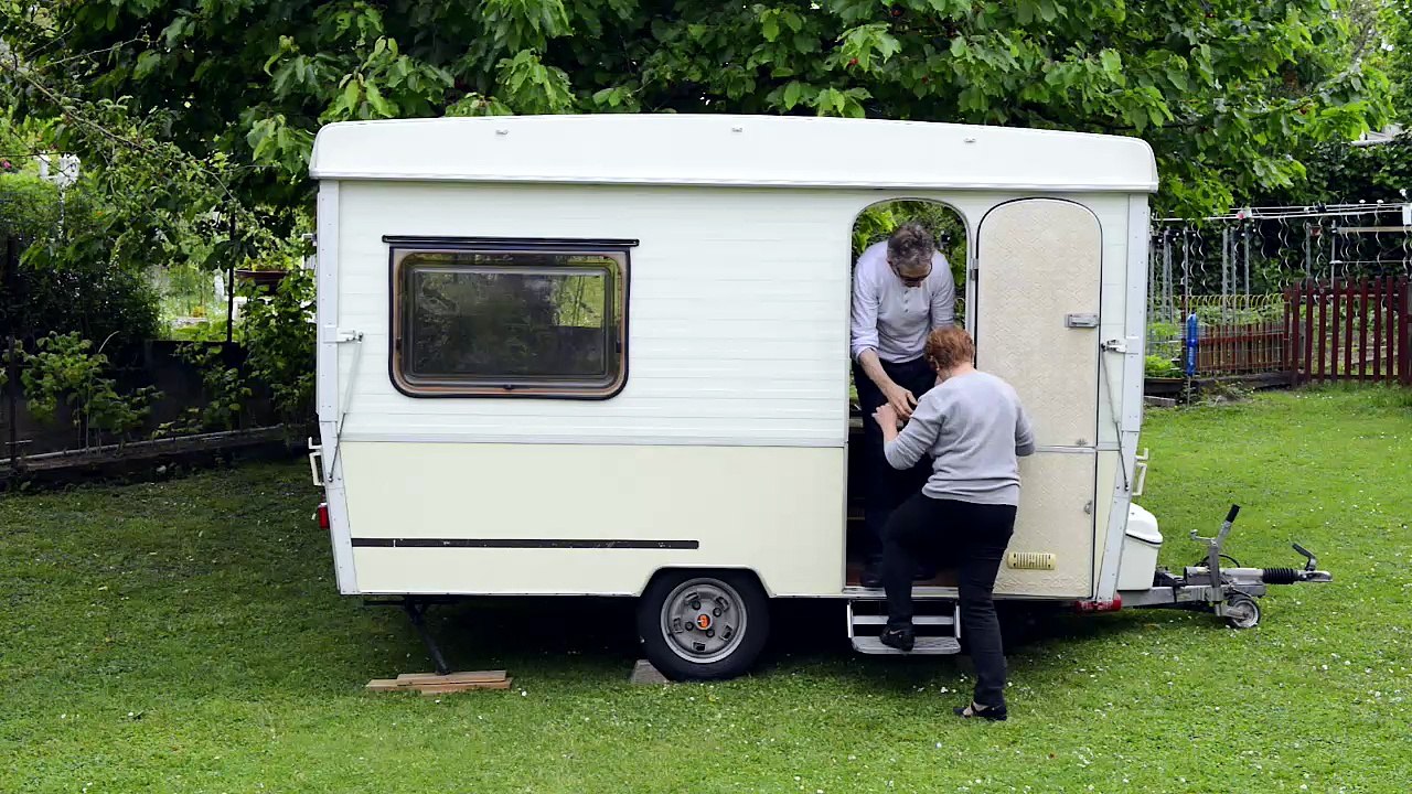 Thierry Bouët: affaires privées