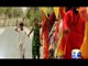 Bollywood movie song 'Dhanak' hits charts -17 May 2016