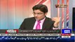 Mujeeb Ur Rehman Response Over Mubashir Luqmaan Video On Khuwaja Saad