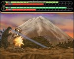 Daikaiju Battles! Ep.29: Godzilla '62 vs. The Wolfman