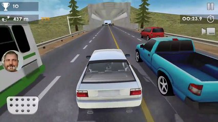 Lets Play Racing Car Online