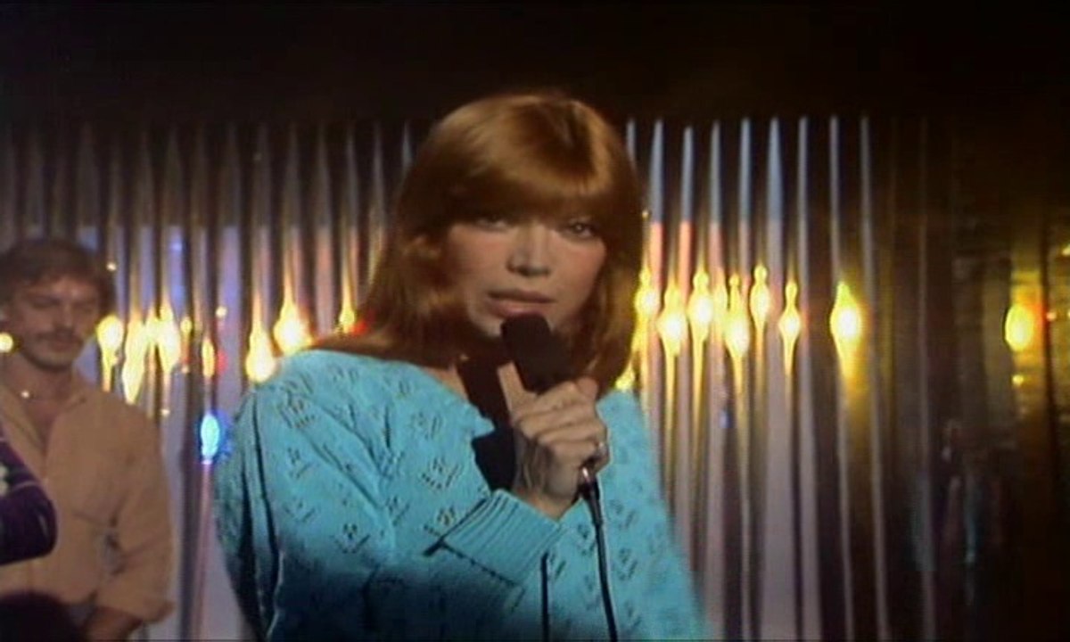 Wann siehst du mich weinen 1981