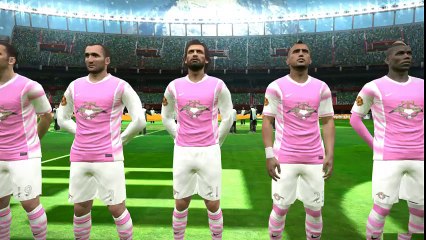 2015 4chan Autumn Babby Cup group A - /diy/ vs /cgl/