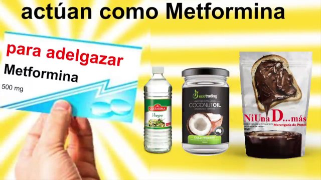 Frutos para la Vida