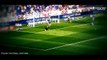 Cristiano Ronaldo - All 35 Goals in La Liga HD 2016