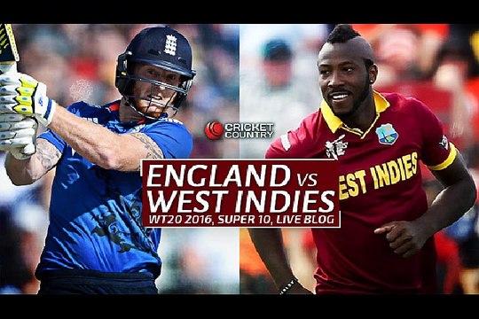Chris Gayle Best Cricket Shots - Huge Sixes