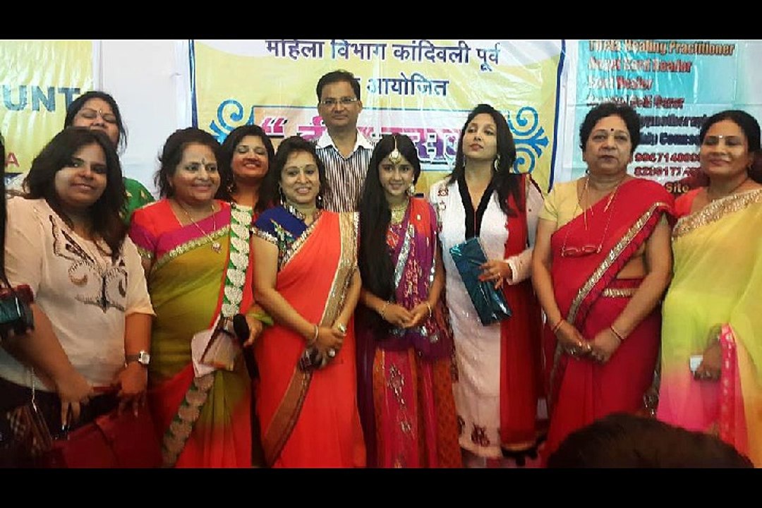 CID Best Episode Scenes