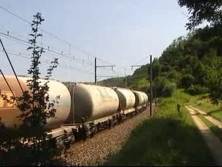 Serrieres , rive droite  (07) , le 29 06 2007