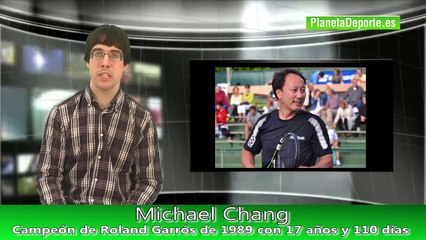 Los Max Verstappen de otros deportes