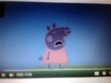 Peppa Pig Crying CoNfUsIOn