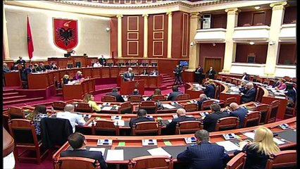 Pronat, pakt me Strasburgun - Top Channel Albania - News - Lajme