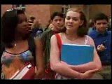 10 Things I Hate About You Trailer
