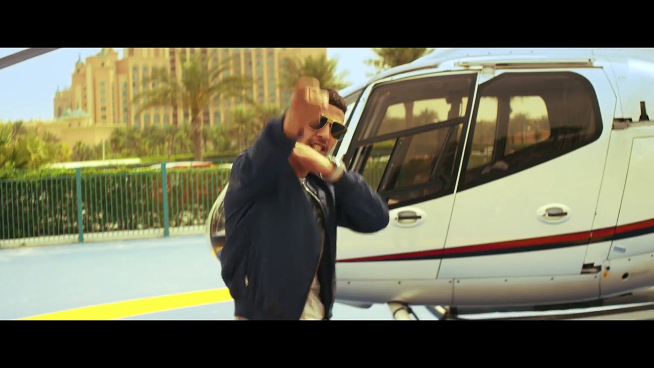 BOEF - Lauw (prod. Harun B)