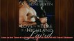 EBOOK ONLINE  Love in the Time of a Highland Laird A Laird for All Time Volume 3  DOWNLOAD ONLINE