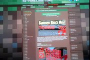 Как УсТаНоВиТь МоДы для майнкрафт! ( How to Install mods for MineCraft)