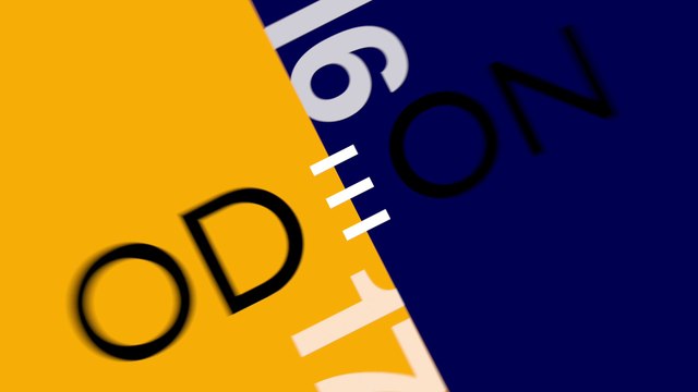 Le Radeau de la méduse - photos répétition - Odéon-Théâtre de l'Europe