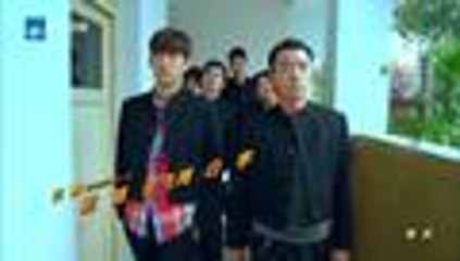 那年青春我们正好 第14集 高清1080P