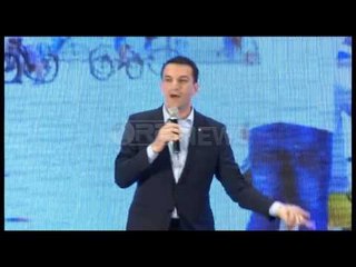 Kryebashkiaku Veliaj: Ndërtime tek diga nuk do të ketë, pikë! Gjykata mos tundohet- Ora News