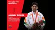 2016 Rio Olympics - Which Indian athletes have qualified India at the 2016 Summer Olympics