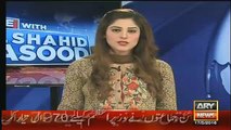 wazir e azam relax nhe hai.dr shahid masood