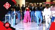 Bollywood Stars At Preity Zinta s WEDDING Reception   Bollywood News