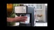 Mr. Coffee Cafe Barista Best Espresso Machine Under $ 200