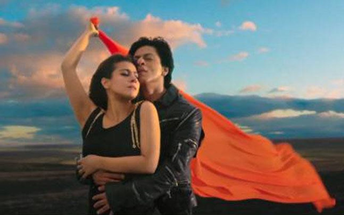 Dil Ka Haal Sune Dilwala  ( Altaf Raja)