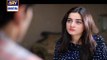 Shehzada Saleem Episode 71 on Ary Digital in High Quality 17th May 2016