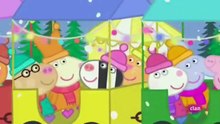 Parodia de Peppa Pig (Loquendo)