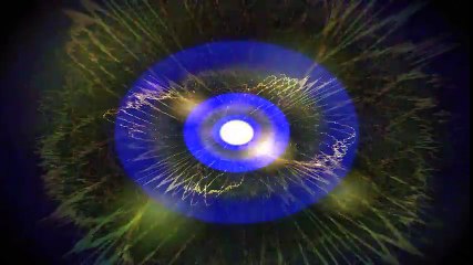 ARTHUR H NINA MORATO - EN HARMONIE(2)