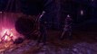 Shadwen - Launch Trailer | PS4