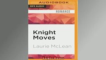 READ PDF DOWNLOAD   Knight Moves  DOWNLOAD ONLINE