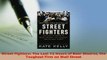 PDF  Street Fighters The Last 72 Hours of Bear Stearns the Toughest Firm on Wall Street Download Full Ebook