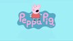 Peppa Pig English Peppa Pig Is Crying! Why? Peppa Pig Episodes