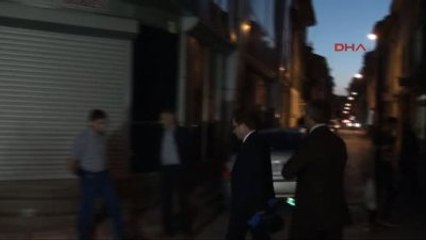 Konya'da Paralel Yapı Operasyonu Kapsamında 2 Eğitim Kurumuna Kayyum Atandı