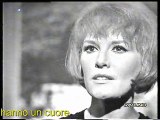 Petula Clark - Quelli che hanno un cuore 1964