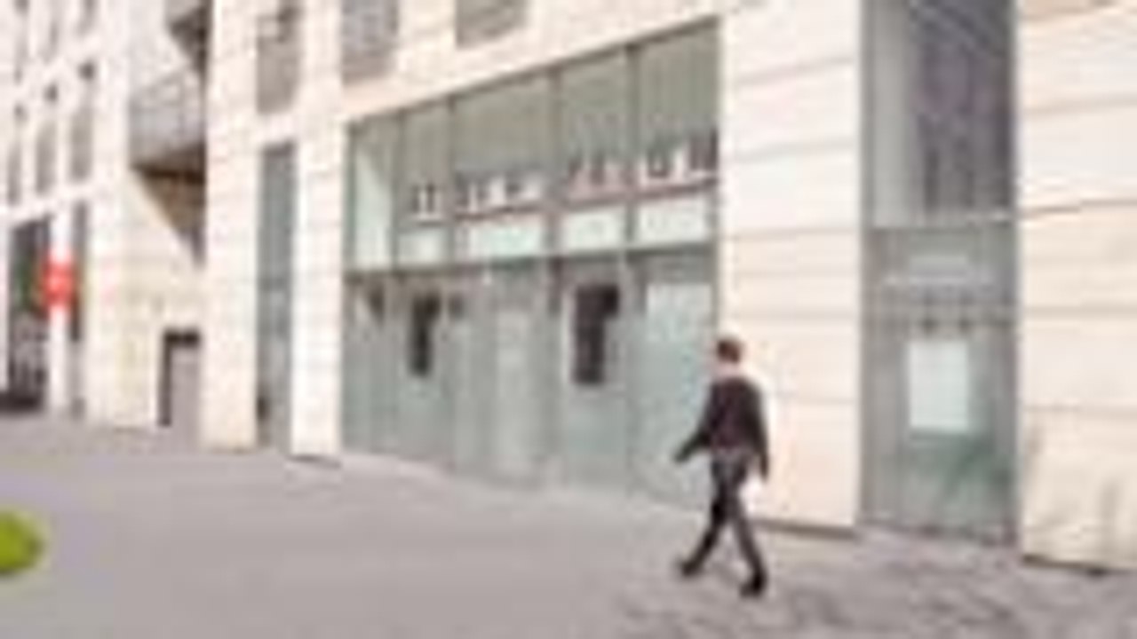 La banque. Nouvelle définition - n°2 Une banque humaine et digitale