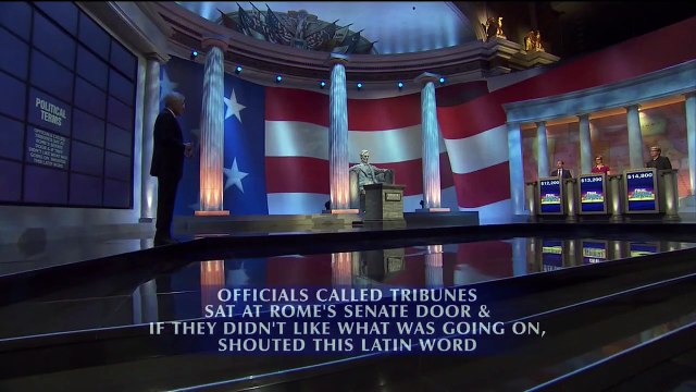 SE Cupp Beats Chuck Todd