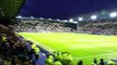 Sheffield Wednesday fans light up Hillsborough